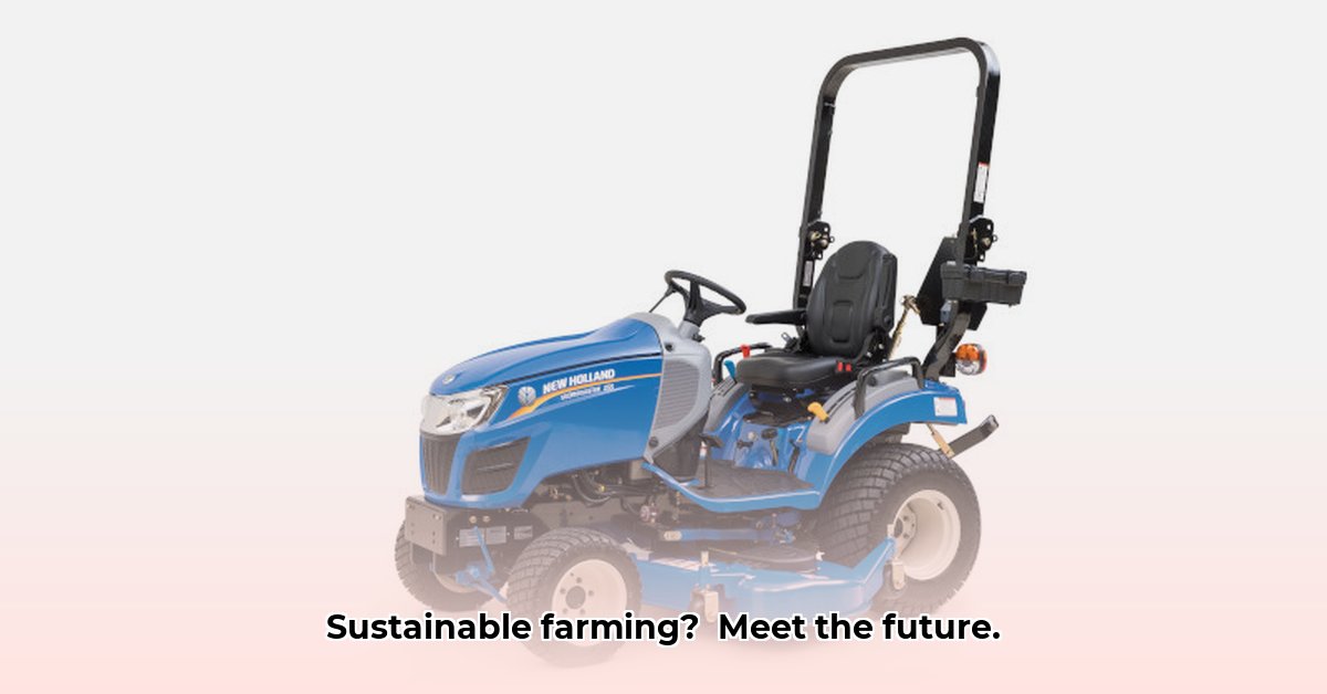 new-holland-subcompact-tractors